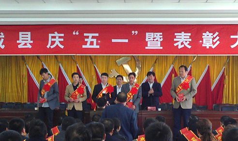 微信截图_20180907164447.png