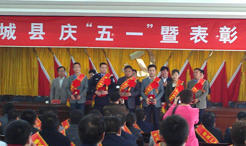 微信截图_20180907164456.png