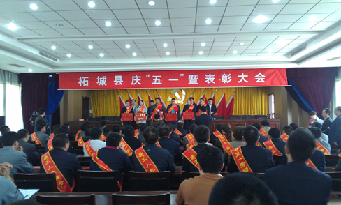 微信截图_20180907164541.png