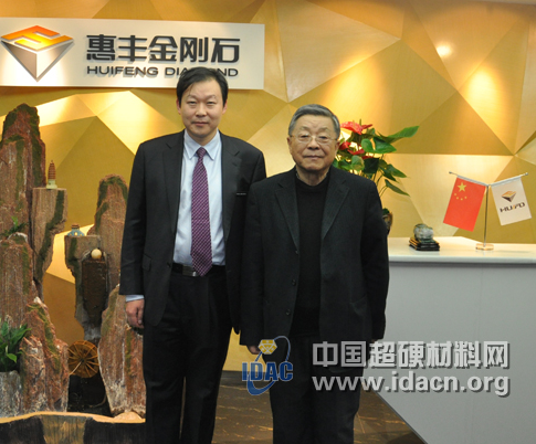 微信截图_20180907172052.png