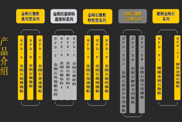 1536312075590942.png 微信截图_20180907172044.png