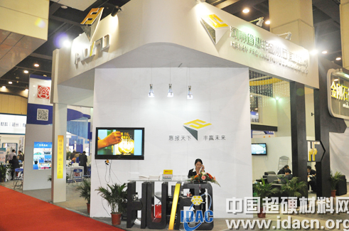 1536312084611048.png 微信截图_20180907172039.png