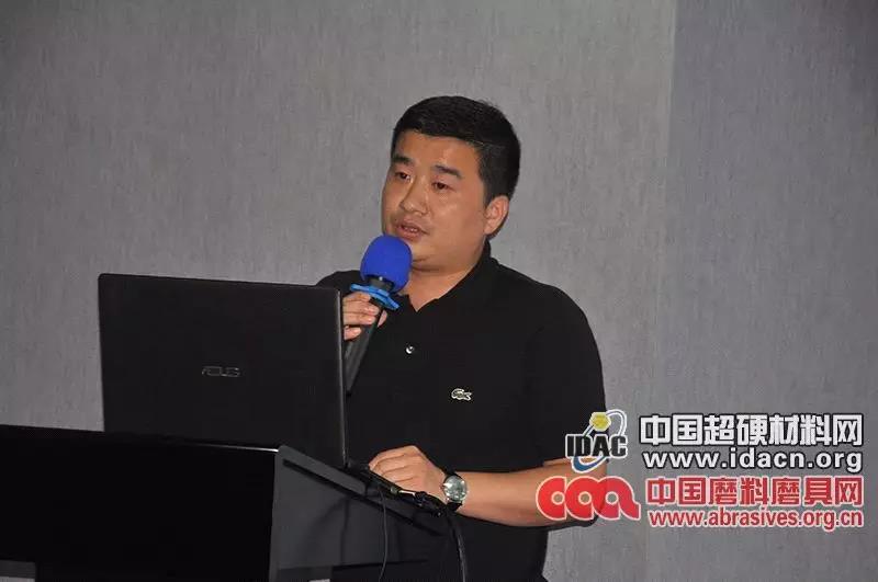 微信图片_20180925120750.jpg