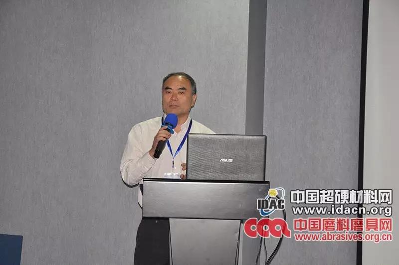 微信图片_20180925121241.jpg