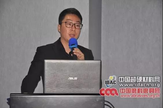 微信图片_20180925120921.jpg