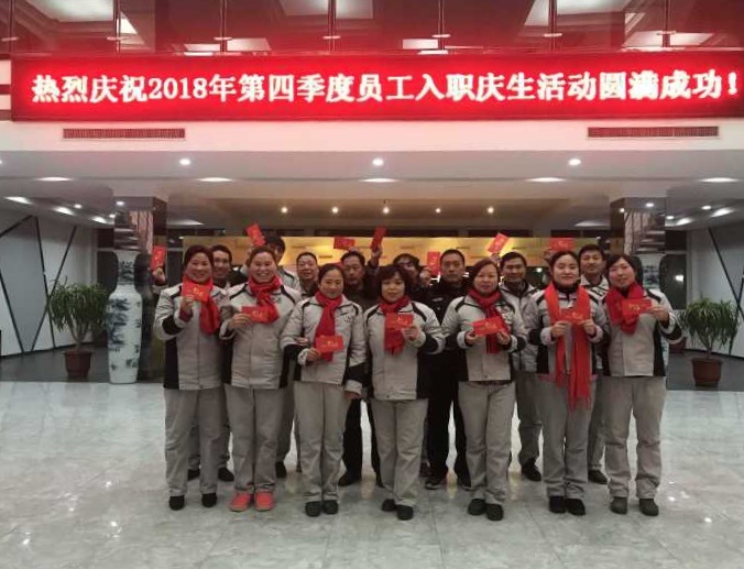 QQ图片.jpg