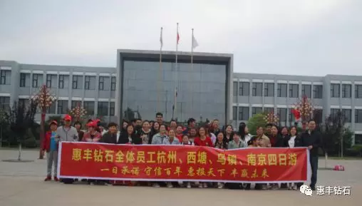 QQ图片20190524140421.png