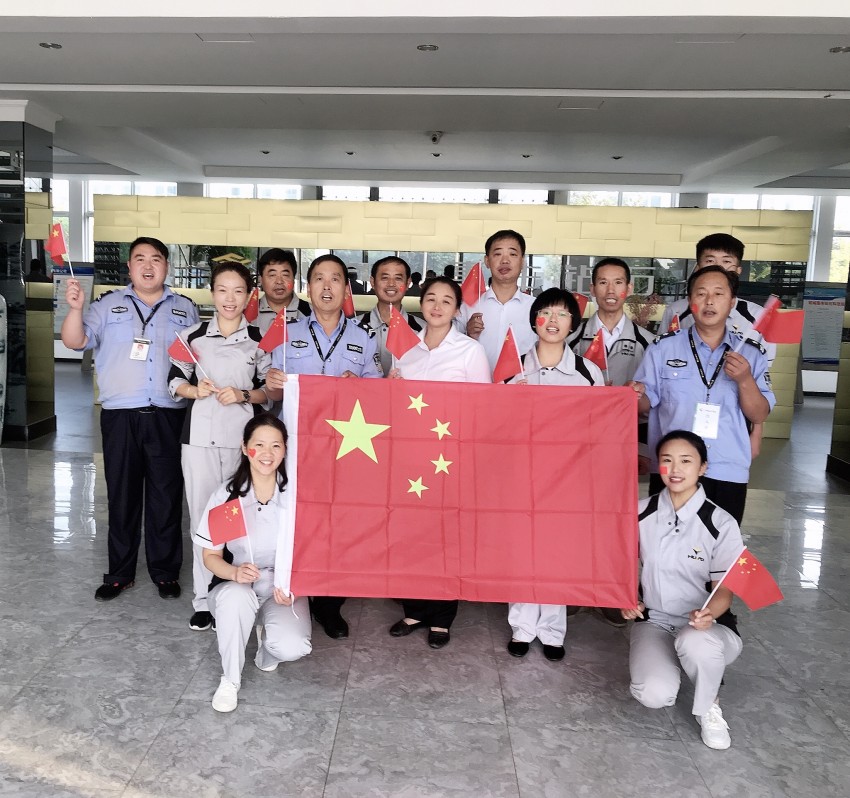 QQ图片20190930093358.jpg