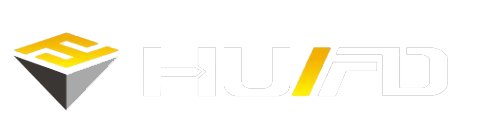 透明----欧博官网logo2.png