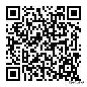 a7139001-9604-472c-9353-2e51466bbb98.jpg