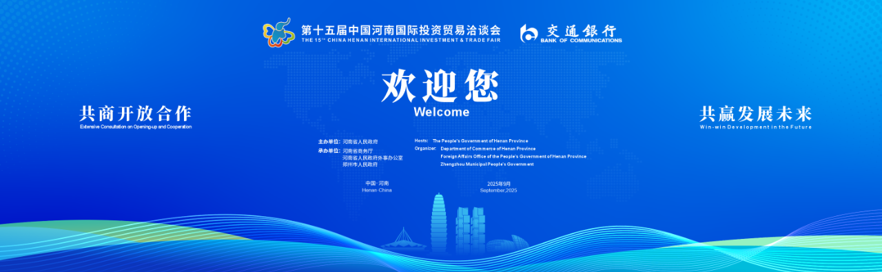 2af54b28-c49e-4f72-ad59-baa31ac013dd.png